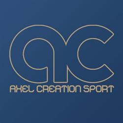 AXEL CREATION SPORT, Dampierre-en-Bresse - Horaires d'ouverture
