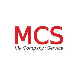 MY COMPANY SERVICE, Neuilly-sur-Seine - Horaires d'ouverture