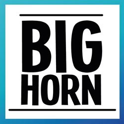 Big Horn Studio - Réalité Virtuelle (VR), Viviers-du-Lac - Horaires d'ouverture
