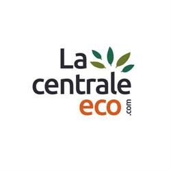 Lacentrale-eco, Rillieux-la-Pape - Horaires d'ouverture