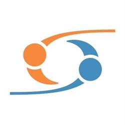 Helansoft, Cagnes-sur-Mer - Horaires d'ouverture