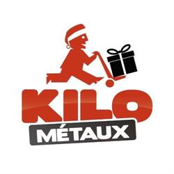 Kilo Métaux, Saint-Berthevin - Horaires d'ouverture