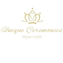 WEDDING CELEBRANTS IN FRANCE, Saint-Laurent-de-Jourdes - Horaires d'ouverture