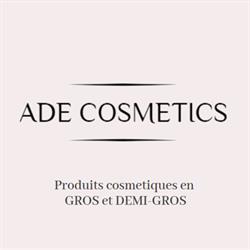 Ade Cosmetics, Saint-Denis - Horaires d'ouverture