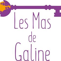 Les Mas de Galine, Saint-Maurice-d'Ardèche - Horaires d'ouverture