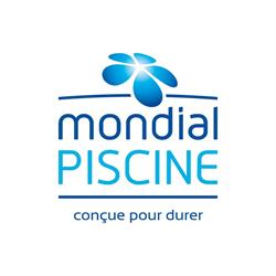 Eco Piscines Mondial Piscine DIJON, Marsannay-la-Côte - Horaires d'ouverture