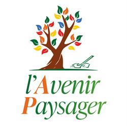 Avenir Paysager, Martignas-sur-Jalle - Horaires d'ouverture