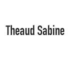 Theaud Sabine, Saint-Grégoire - Horaires d'ouverture