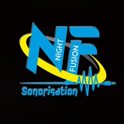 Night Fusion sonorisation SAS, Isigny-le-Buat - Horaires d'ouverture