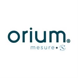 Orium France, Sainte-Luce-sur-Loire - Horaires d'ouverture