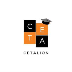 Cetalion, Clermont-Ferrand - Horaires d'ouverture