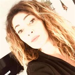 Karine Machado - Immobilier, Fontaines-sur-Saône - Horaires d'ouverture