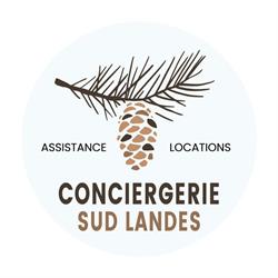 Conciergerie Sud Landes, Vieux-Boucau-les-Bains - Horaires d'ouverture