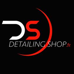 Detailing Shop, Soultz-sous-Forêts - Horaires d'ouverture