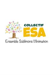 Collectif ESA, Mandelieu-la-Napoule - Horaires d'ouverture
