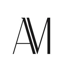 ALEXIS MARIAGE OFFICIEL, Nogent-sur-Marne - Horaires d'ouverture