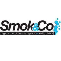 Smok&Co Sainte Savine, Sainte-Savine - Horaires d'ouverture