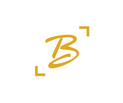 Voyages Beltrame, Puget-sur-Argens - Horaires d'ouverture