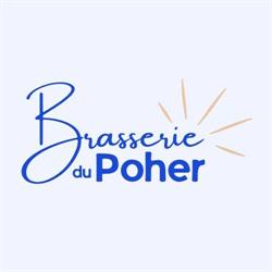 BAR BRASSERIE DU POHER, Carhaix-Plouguer - Horaires d'ouverture