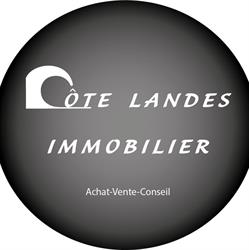 Agence Côte Landes Immobilier, Lit-et-Mixe - Horaires d'ouverture