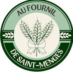 au fournil de saint menges, Saint-Menges - Horaires d'ouverture