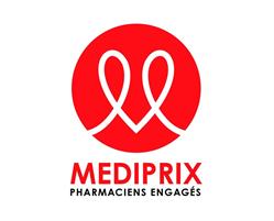 Pharmacie de JALDAY Mediprix, Saint-Jean-de-Luz - Horaires d'ouverture