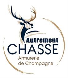 Armurerie de Champagne - Autrement Chasse, Saint-Germain - Horaires d'ouverture