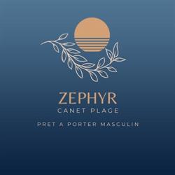 ZEPHYR, Canet-en-Roussillon - Horaires d'ouverture