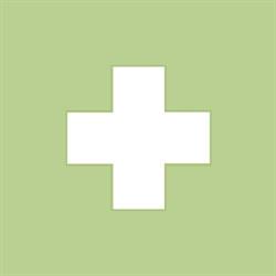 Pharmacie Moiroud, Sury-le-Comtal - Horaires d'ouverture