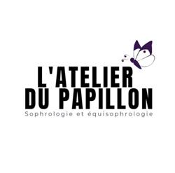 L'Atelier du Papillon - Sophrologie Relaxation Equi-sophro, Châtillon-sur-Chalaronne - Horaires d'ouverture