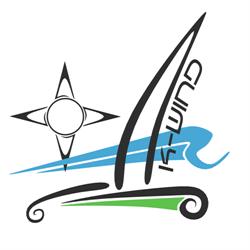 k-wind, Fort-Mahon-Plage - Horaires d'ouverture