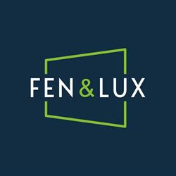 FEN & LUX, Bouxières-aux-Dames - Horaires d'ouverture