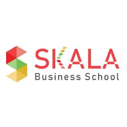 Skala Business School - Ecole de Commerce et Management, Mont-Saint-Aignan - Horaires d'ouverture