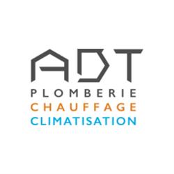 ADT Plomberie Climatisation Ventilation Chauffage, Puget-sur-Argens - Horaires d'ouverture