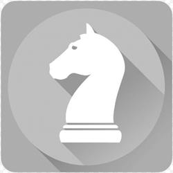 CERCLE D'ÉCHECS DE L'AGGLOMÉRATION ANNÉCIENNE, Annecy - Horaires d'ouverture