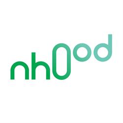 NHOOD, Villeneuve-d'Ascq - Horaires d'ouverture