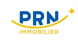 PRN Immobilier, Paris - Horaires d'ouverture