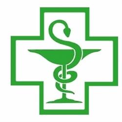 Pharmacie Lenne, Pas-en-Artois - Horaires d'ouverture