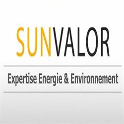 Sunvalor Diagnostic, Montbonnot-Saint-Martin - Horaires d'ouverture