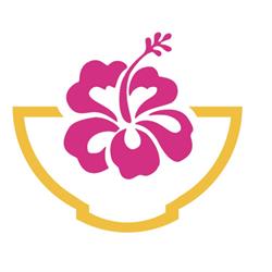 Hawai Poke Ormesson Restaurant, Ormesson-sur-Marne - Horaires d'ouverture