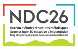 NDC 26, Aouste-sur-Sye - Horaires d'ouverture