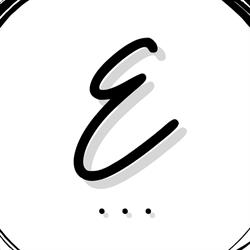 Enfin une Épicerie, Sainte-Mesme - Horaires d'ouverture