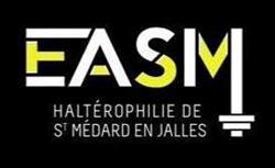 Easm Entente Athletique, Saint-Médard-en-Jalles - Horaires d'ouverture