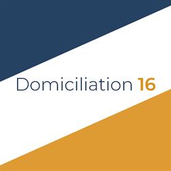 Domiciliation 16, Gond-Pontouvre - Horaires d'ouverture