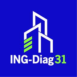 Ing Diag31, Vieille-Toulouse - Horaires d'ouverture