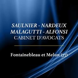 Cabinet d'avocats Saulnier Nardeux, Dammarie-les-Lys - Horaires d'ouverture
