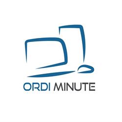 ORDI Minute - Montreuil Bellay, Montreuil-Bellay - Horaires d'ouverture