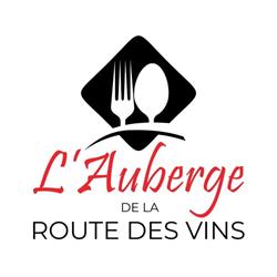 Auberge de la Route des Vins, Saint-Désert - Horaires d'ouverture