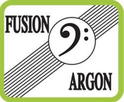 Fusion Argon, Marolles-en-Brie - Horaires d'ouverture