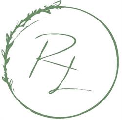 Restaurant de la Loire - Fabien Raux, Pouilly-sous-Charlieu - Horaires d'ouverture